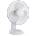 Crown CDF-1228