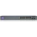 Alta Labs S16-POE