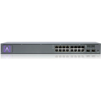 Alta Labs S16-POE