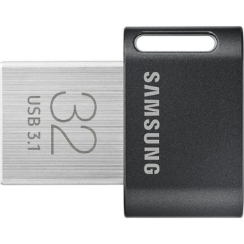 Samsung 32GB MUF-32AB/EU