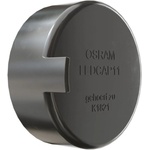 OSRAM Капачка за главен фар LEDriving CAP LEDCAP11 2бр (3236)