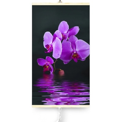 Trio T0619 Orchidej