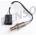Lambda sonda DENSO DOX-1541