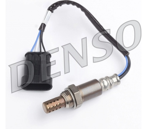 Lambda sonda DENSO DOX-1541 (DOX1541)