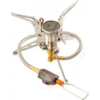 Image 1 of GSI Outdoors Pinnacle 4 Season Stove