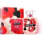 Victoria's Secret Hardcore Rose EDP 50 ml Парфюми