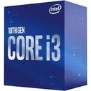 Intel Core i3-10305 BX8070110305