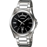 Casio MTP-1370D-1A1VDF Часовници