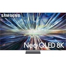 Samsung QE65QN900D