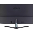 Image 1 of ASUS VU279CFE
