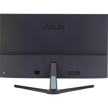 Image 1 of ASUS VU279CFE