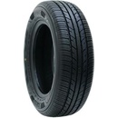 Osobní pneumatiky Zeetex WP1000 185/65 R15 88T