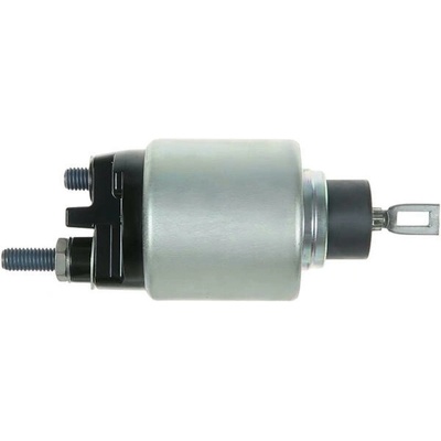 Spínač startéru AS-PL SS0068 (Bosch)