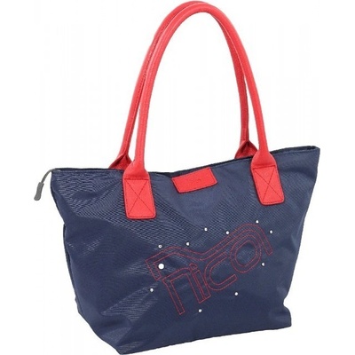 Taška Shopper Youth L NICO