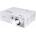 Acer PL6620