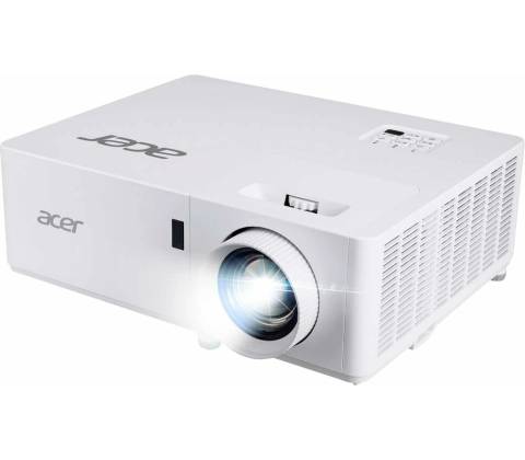 Acer PL6620
