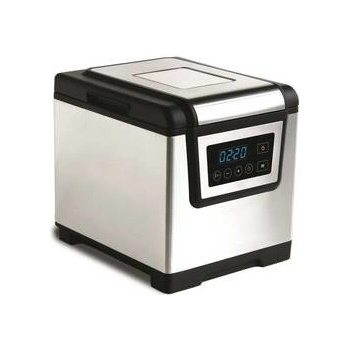 Maxxo SV06