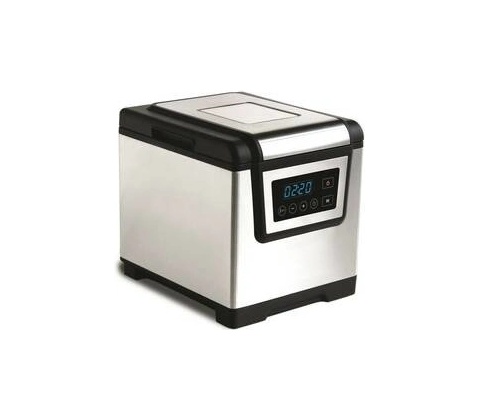 Maxxo SV06