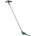 GARDENA Comfort 12100-30