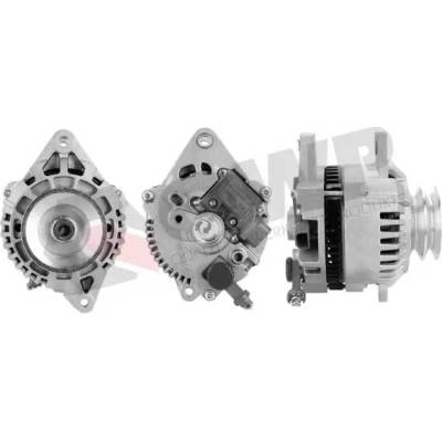 QWP Alternátor QWP WGE623