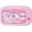 Cool Pack Кутия за храна COOLPACK Mil Hello Kitty Pastel