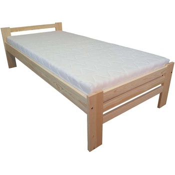 Interier-Stejskal Nuno Borovice lakovaná