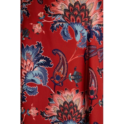 Farm Rio Пола Farm Rio (336682)