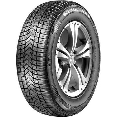 Sunny NC501 ALL SEASON 245/45 R17 99W