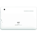 iGET Smart S90