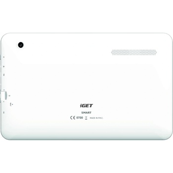 iGET Smart S90