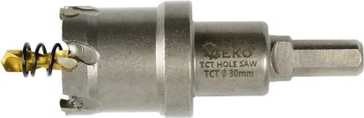 Geko G39685