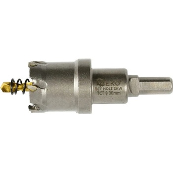 Geko G39685