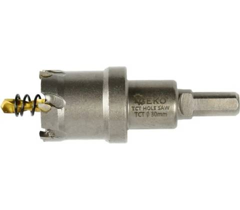 Geko G39685