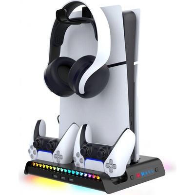 iPega P5S006