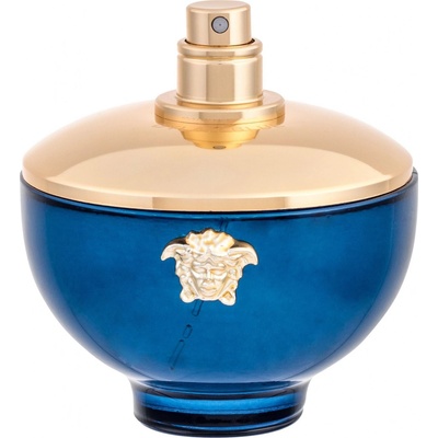 Versace Dylan Blue parfumovaná voda dámska 30 ml