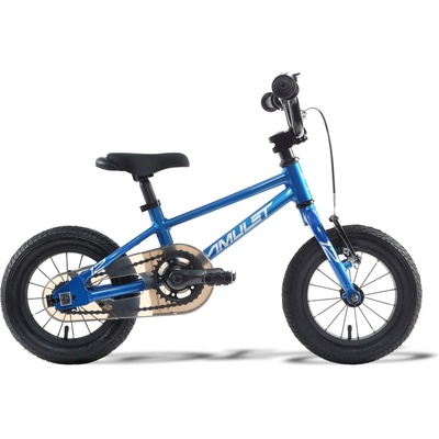 Amulet Tomcat 1.9 Strong 2026