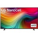 LG 75NANO81T6A
