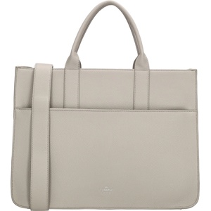 Charm London Princeton W00383 Light grey (CHL-W00383)