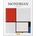 Mondrian Taschen Publishing