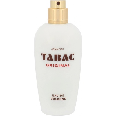 Tabac Tabac Original Craftsman toaletní voda pánská 50 ml