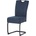 Autronic DCL-E2008 BLUE2 modrá látka