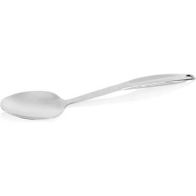 TOMGAST Lžíce servírovací nerez 36 cm