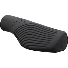 Syncros Grips Urban Lock-On