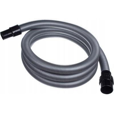 Bosch 2608000566