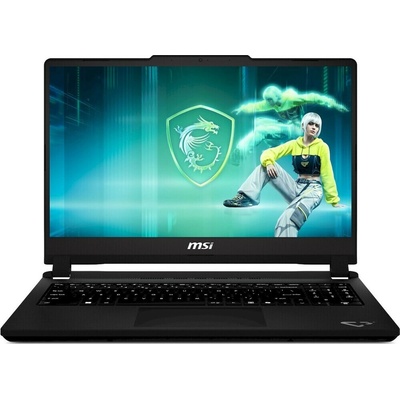 MSI Cyborg 15 Max C13WF-024CZNN 9S7-15T111-024