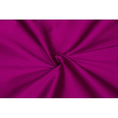 Taft, umělé hedvábí, mauve
