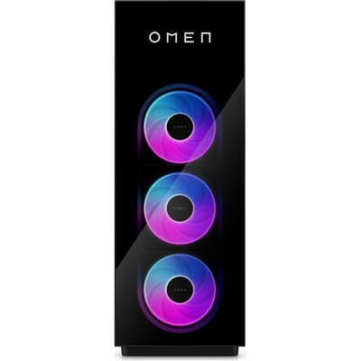 HP Omen MAX GT23-0580nc D8QT9EA