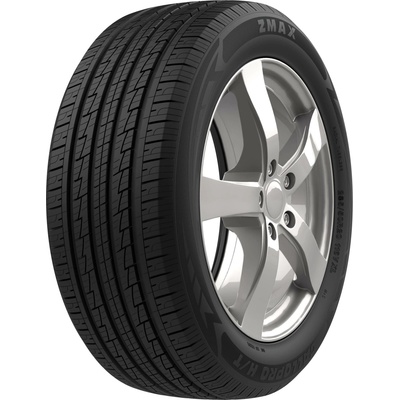 Zmax Gallopro H/T 255/55 R19 111V