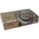 de Buyer Mineral B 26 cm (561003)