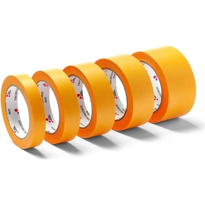 Schuller Ehklar Suncore Pro Papierová lepiaca páska 36 mm x 50 m 45467